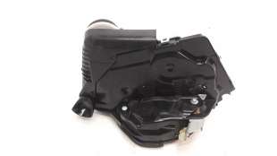 Recambio de cerradura puerta delantera derecha para honda hr-v (..) 2015- 1.5 vtec cat referencia OEM IAM 72110T0AA21   2