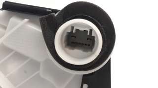 Recambio de cerradura puerta delantera derecha para honda hr-v (..) 2015- 1.5 vtec cat referencia OEM IAM 72110T0AA21  