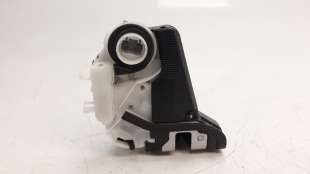 Recambio de cerradura puerta trasera derecha para honda hr-v (..) 2015- 1.5 vtec cat referencia OEM IAM 72610T0AH01   2