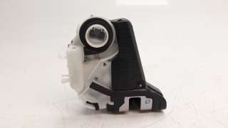Recambio de cerradura puerta trasera derecha para honda hr-v (..) 2015- 1.5 vtec cat referencia OEM IAM 72610T0AH01  
