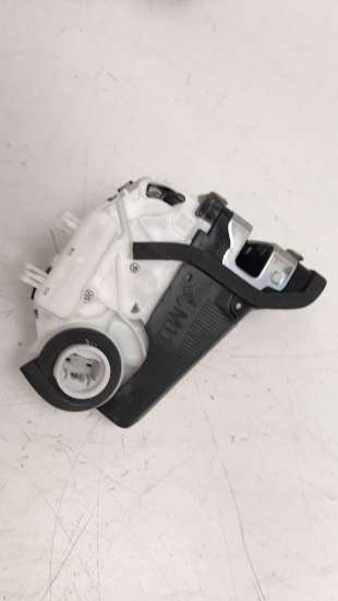 Recambio de cerradura puerta trasera izquierda para honda hr-v (..) 2015- 1.5 vtec cat referencia OEM IAM 72650T0AH01   2