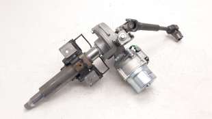 Recambio de columna direccion para honda hr-v (..) 2015- 1.5 vtec cat referencia OEM IAM 53211T7AE00  