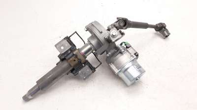 Recambio de columna direccion para honda hr-v (..) 2015- 1.5 vtec cat referencia OEM IAM 53211T7AE00  