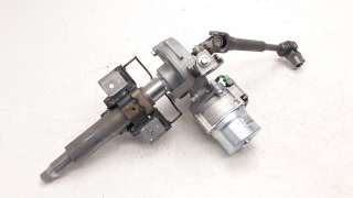 Recambio de columna direccion para honda hr-v (..) 2015- 1.5 vtec cat referencia OEM IAM 53211T7AE00  