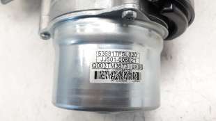 Recambio de columna direccion para honda hr-v (..) 2015- 1.5 vtec cat referencia OEM IAM 53211T7AE00   2