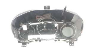 Recambio de cuadro instrumentos para honda hr-v (..) 2015- 1.5 vtec cat referencia OEM IAM 78100T7SG322M1  
