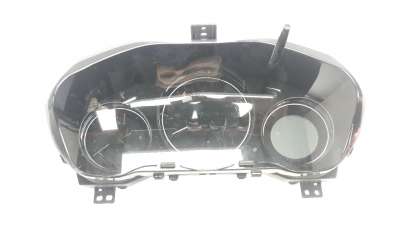 Recambio de cuadro instrumentos para honda hr-v (..) 2015- 1.5 vtec cat referencia OEM IAM 78100T7SG322M1  