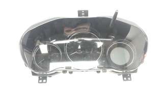 Recambio de cuadro instrumentos para honda hr-v (..) 2015- 1.5 vtec cat referencia OEM IAM 78100T7SG322M1  