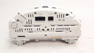 Recambio de cuadro instrumentos para honda hr-v (..) 2015- 1.5 vtec cat referencia OEM IAM 78100T7SG322M1   2