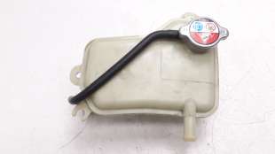 Recambio de deposito expansion para honda hr-v (..) 2015- 1.5 vtec cat referencia OEM IAM 19101R1AA00  