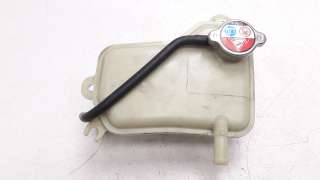 Recambio de deposito expansion para honda hr-v (..) 2015- 1.5 vtec cat referencia OEM IAM 19101R1AA00  