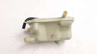 Recambio de deposito expansion para honda hr-v (..) 2015- 1.5 vtec cat referencia OEM IAM 19101R1AA00  