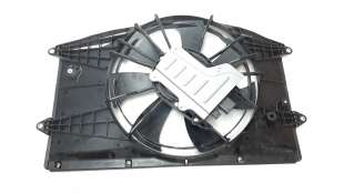 Recambio de electroventilador para honda hr-v (..) 2015- 1.5 vtec cat referencia OEM IAM 190305AAA01 47939 