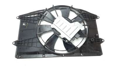 Recambio de electroventilador para honda hr-v (..) 2015- 1.5 vtec cat referencia OEM IAM 190305AAA01 47939 