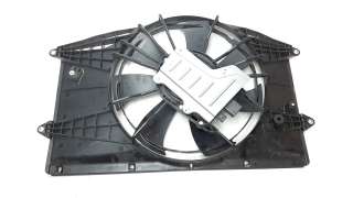 Recambio de electroventilador para honda hr-v (..) 2015- 1.5 vtec cat referencia OEM IAM 190305AAA01 47939 