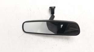 Recambio de espejo para honda hr-v (..) 2015- 1.5 vtec cat referencia OEM IAM 72750T7A003  