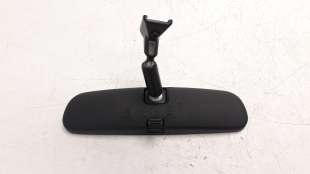 Recambio de espejo para honda hr-v (..) 2015- 1.5 vtec cat referencia OEM IAM 72750T7A003   2