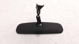 Recambio de espejo para honda hr-v (..) 2015- 1.5 vtec cat referencia OEM IAM 72750T7A003  