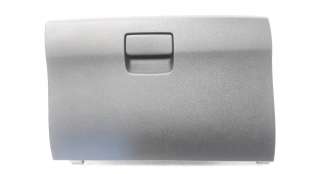Recambio de guantera para honda hr-v (..) 2015- 1.5 vtec cat referencia OEM IAM 77500T7WX02ZA  