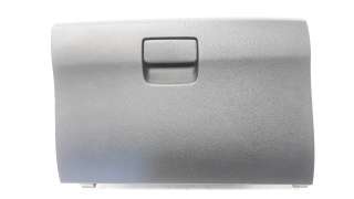 Recambio de guantera para honda hr-v (..) 2015- 1.5 vtec cat referencia OEM IAM 77500T7WX02ZA  