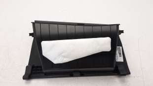 Recambio de guantera para honda hr-v (..) 2015- 1.5 vtec cat referencia OEM IAM 77500T7WX02ZA   2