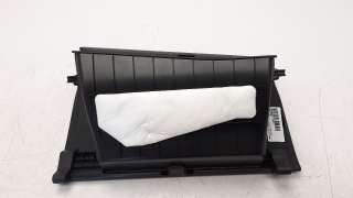 Recambio de guantera para honda hr-v (..) 2015- 1.5 vtec cat referencia OEM IAM 77500T7WX02ZA  