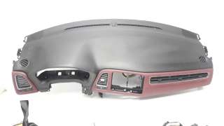 Recambio de kit airbag para honda hr-v (..) 2015- 1.5 vtec cat referencia OEM IAM 77810T8MG80ZA  