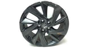Recambio de llanta para honda hr-v (..) 2015- 1.5 vtec cat referencia OEM IAM 77A18075A 18PULGADAS 