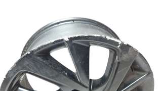 Recambio de llanta para honda hr-v (..) 2015- 1.5 vtec cat referencia OEM IAM 77A18075A 18PULGADAS 