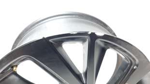 Recambio de llanta para honda hr-v (..) 2015- 1.5 vtec cat referencia OEM IAM 77A18075A 18PULGADAS  2