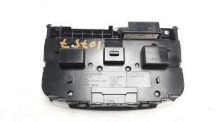 Recambio de luz interior para honda hr-v (..) 2015- 1.5 vtec cat referencia OEM IAM 83250T7AJ01ZA   2