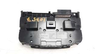 Recambio de luz interior para honda hr-v (..) 2015- 1.5 vtec cat referencia OEM IAM 83250T7AJ01ZA  