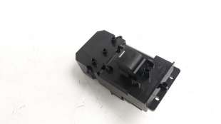 Recambio de mando elevalunas delantero derecho para honda hr-v (..) 2015- 1.5 vtec cat referencia OEM IAM 35760T7AE011  