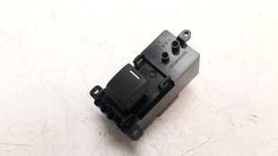 Recambio de mando elevalunas trasero derecho para honda hr-v (..) 2015- 1.5 vtec cat referencia OEM IAM 35770T7SG01 DH2Q6007BC 