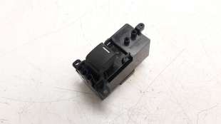 Recambio de mando elevalunas trasero izquierdo para honda hr-v (..) 2015- 1.5 vtec cat referencia OEM IAM 35780T7SG01  