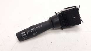 Recambio de mando intermitentes para honda hr-v (..) 2015- 1.5 vtec cat referencia OEM IAM 35255T7SF61  