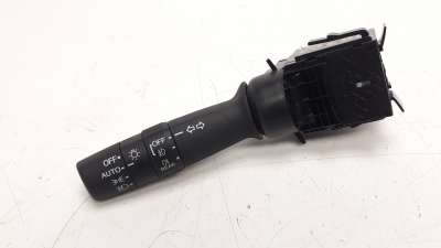 Recambio de mando intermitentes para honda hr-v (..) 2015- 1.5 vtec cat referencia OEM IAM 35255T7SF61  