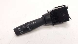 Recambio de mando intermitentes para honda hr-v (..) 2015- 1.5 vtec cat referencia OEM IAM 35255T7SF61  