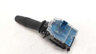 Recambio de mando intermitentes para honda hr-v (..) 2015- 1.5 vtec cat referencia OEM IAM 35255T7SF61  