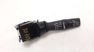 Recambio de mando limpia para honda hr-v (..) 2015- 1.5 vtec cat referencia OEM IAM 35255T7SF61  