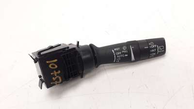 Recambio de mando limpia para honda hr-v (..) 2015- 1.5 vtec cat referencia OEM IAM 35255T7SF61  