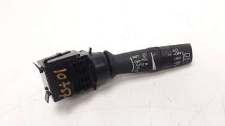 Recambio de mando limpia para honda hr-v (..) 2015- 1.5 vtec cat referencia OEM IAM 35255T7SF61  