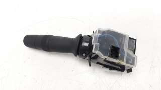 Recambio de mando limpia para honda hr-v (..) 2015- 1.5 vtec cat referencia OEM IAM 35255T7SF61  