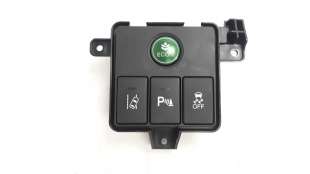 Recambio de interruptor para honda hr-v (..) 2015- 1.5 vtec cat referencia OEM IAM M56499  