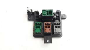 Recambio de interruptor para honda hr-v (..) 2015- 1.5 vtec cat referencia OEM IAM M56499   2