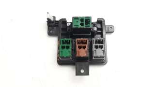 Recambio de interruptor para honda hr-v (..) 2015- 1.5 vtec cat referencia OEM IAM M56499  