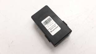 Recambio de modulo electronico para honda hr-v (..) 2015- 1.5 vtec cat referencia OEM IAM 81289T7AS210  