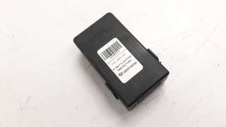 Recambio de modulo electronico para honda hr-v (..) 2015- 1.5 vtec cat referencia OEM IAM 81289T7AS210  