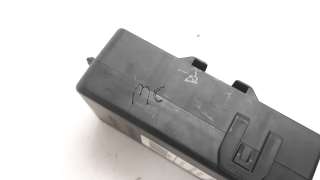 Recambio de modulo electronico para honda hr-v (..) 2015- 1.5 vtec cat referencia OEM IAM 81289T7AS210  