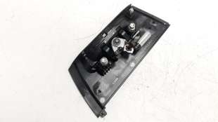 Recambio de maneta exterior trasera izquierda para honda hr-v (..) 2015- 1.5 vtec cat referencia OEM IAM 72680T7WA01   2